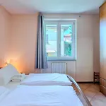 דירה Alex By Interhome ג'רה לאריו