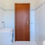 דירה Alex By Interhome ג'רה לאריו