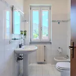 דירה Alex By Interhome ג'רה לאריו