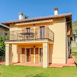 Alex By Interhome דירה ג'רה לאריו