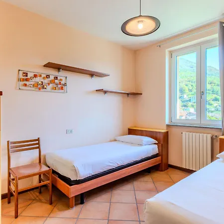 Alex By Interhome Apartmán Gera Lario