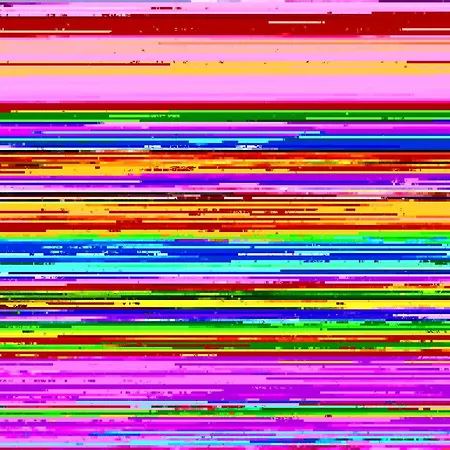 Alex By Interhome * ジェーラ・ラーリオ