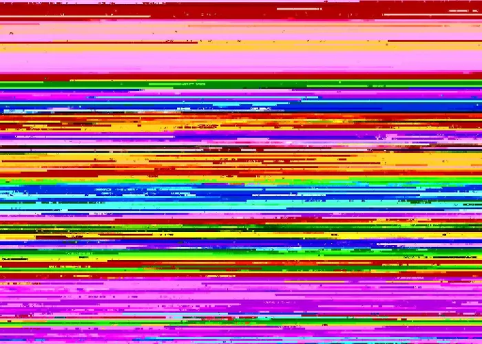 Alex By Interhome * جيرا لاريو